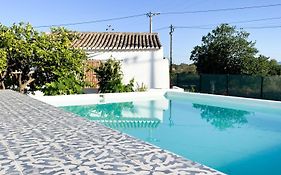 Casa Xs